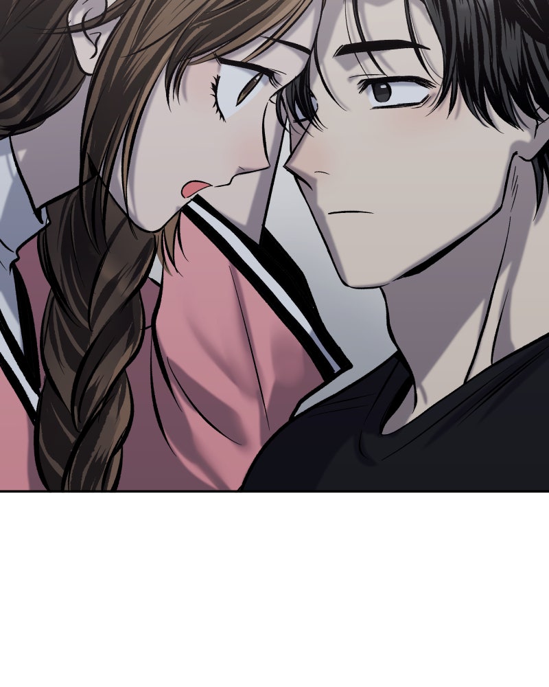 Read The Guy Upstairs EN Manga Online