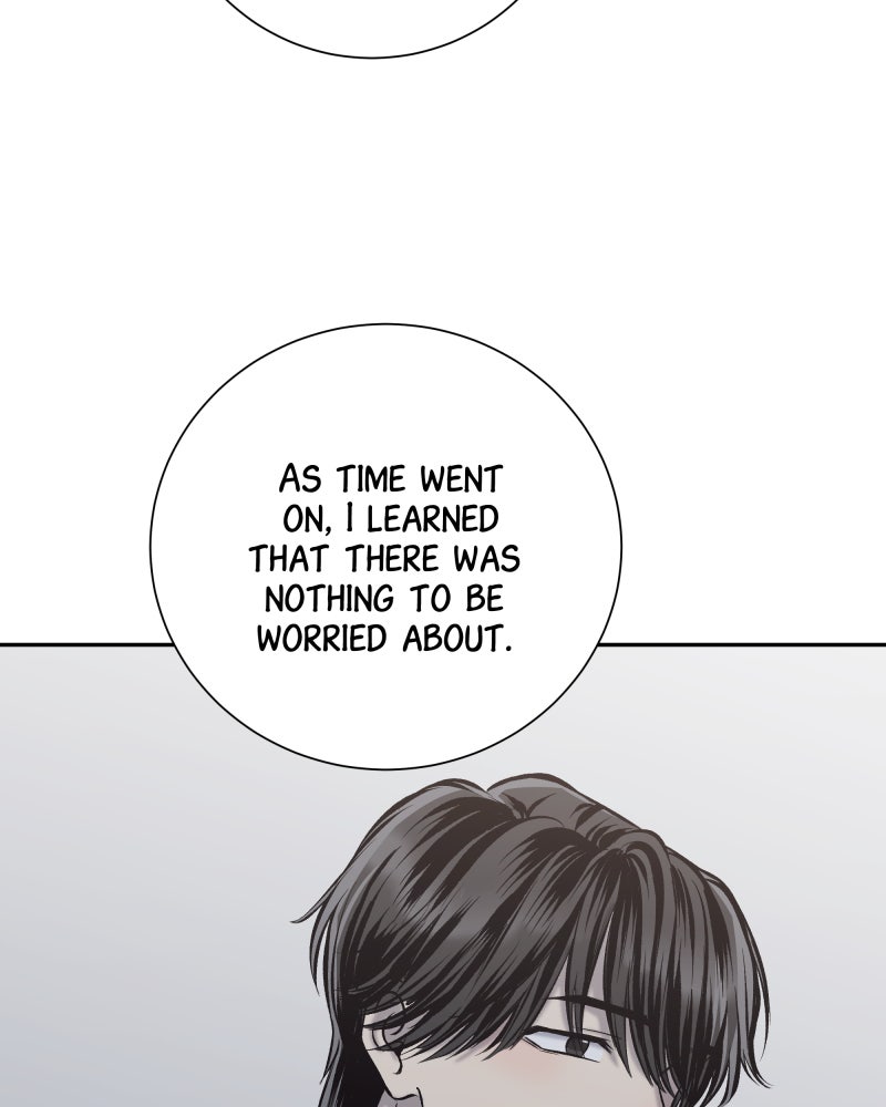 Read The Guy Upstairs EN Manga Online