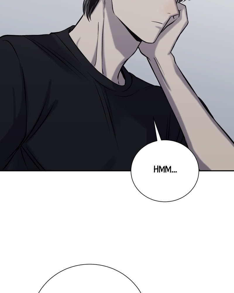 Read The Guy Upstairs EN Manga Online