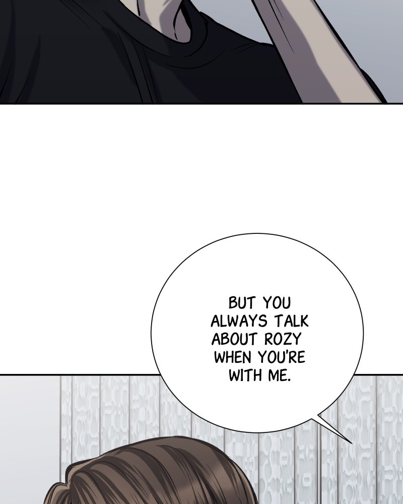 Read The Guy Upstairs EN Manga Online