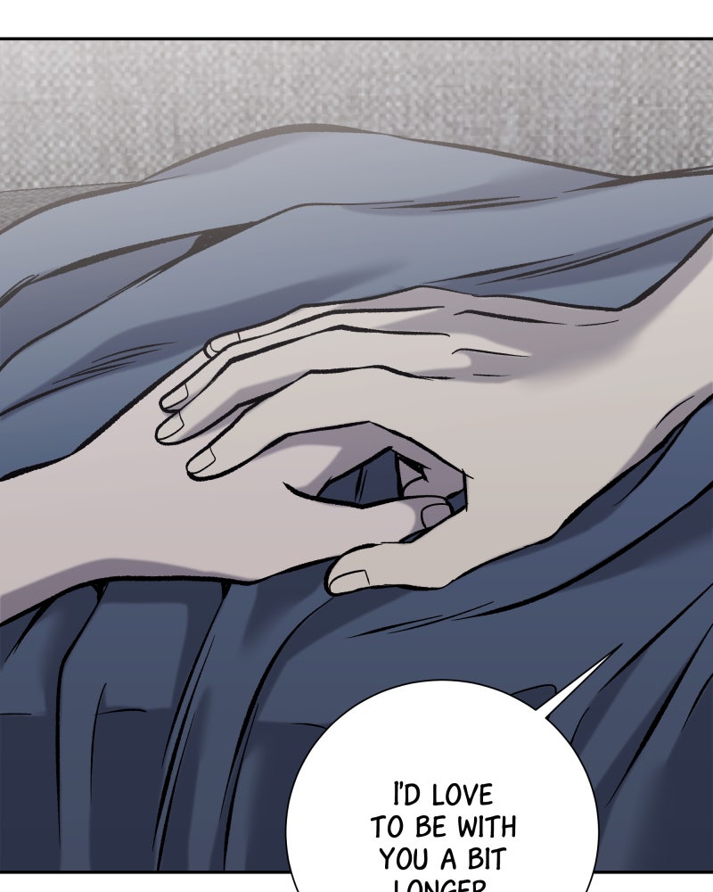 Read The Guy Upstairs EN Manga Online