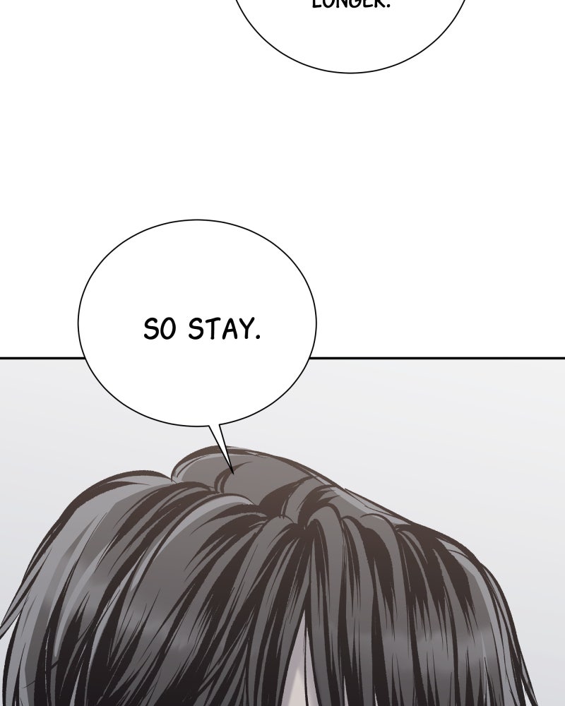 Read The Guy Upstairs EN Manga Online