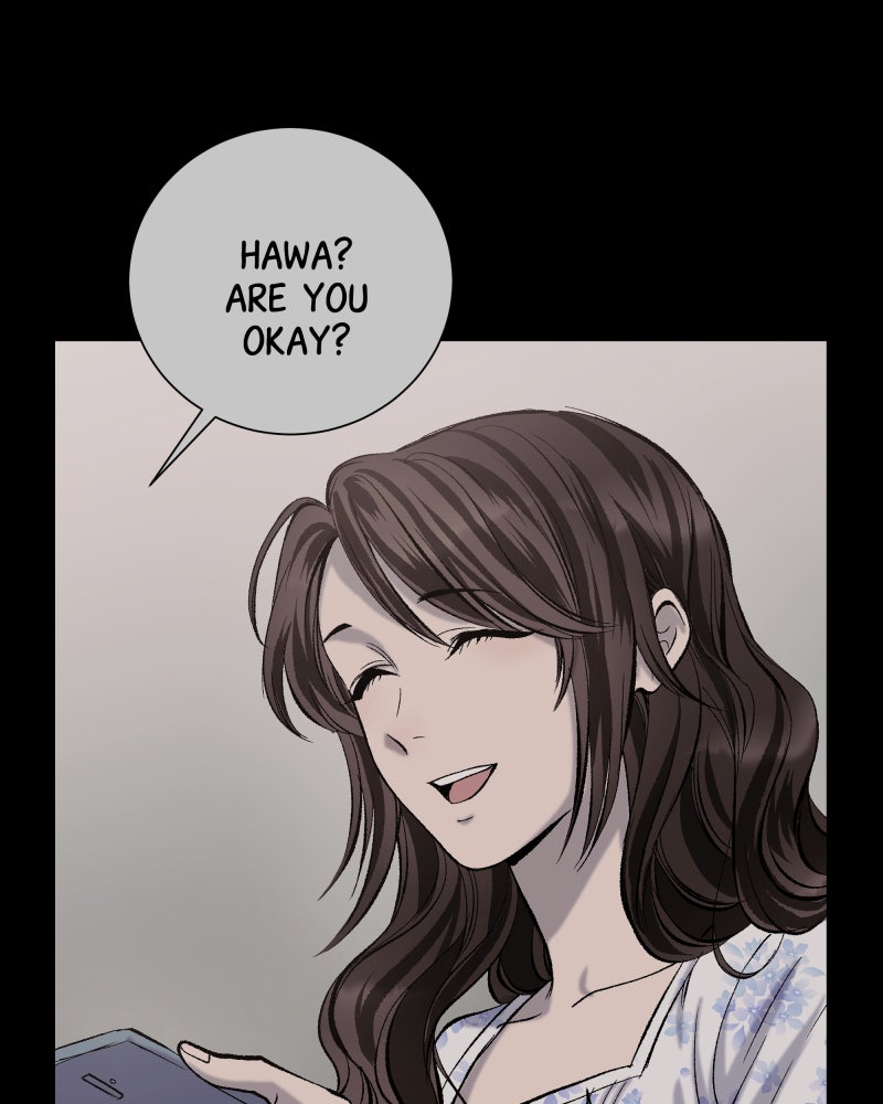 Read The Guy Upstairs EN Manga Online