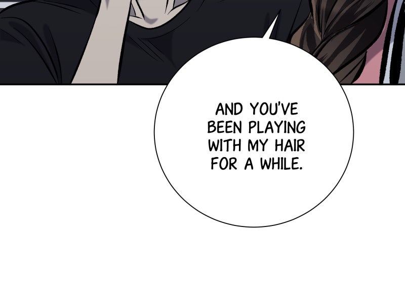 Read The Guy Upstairs EN Manga Online