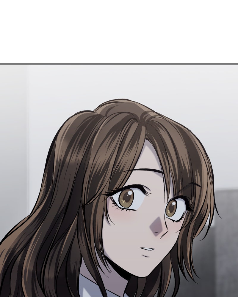 Read The Guy Upstairs EN Manga Online