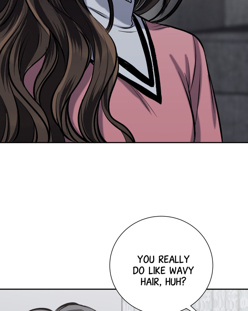 Read The Guy Upstairs EN Manga Online