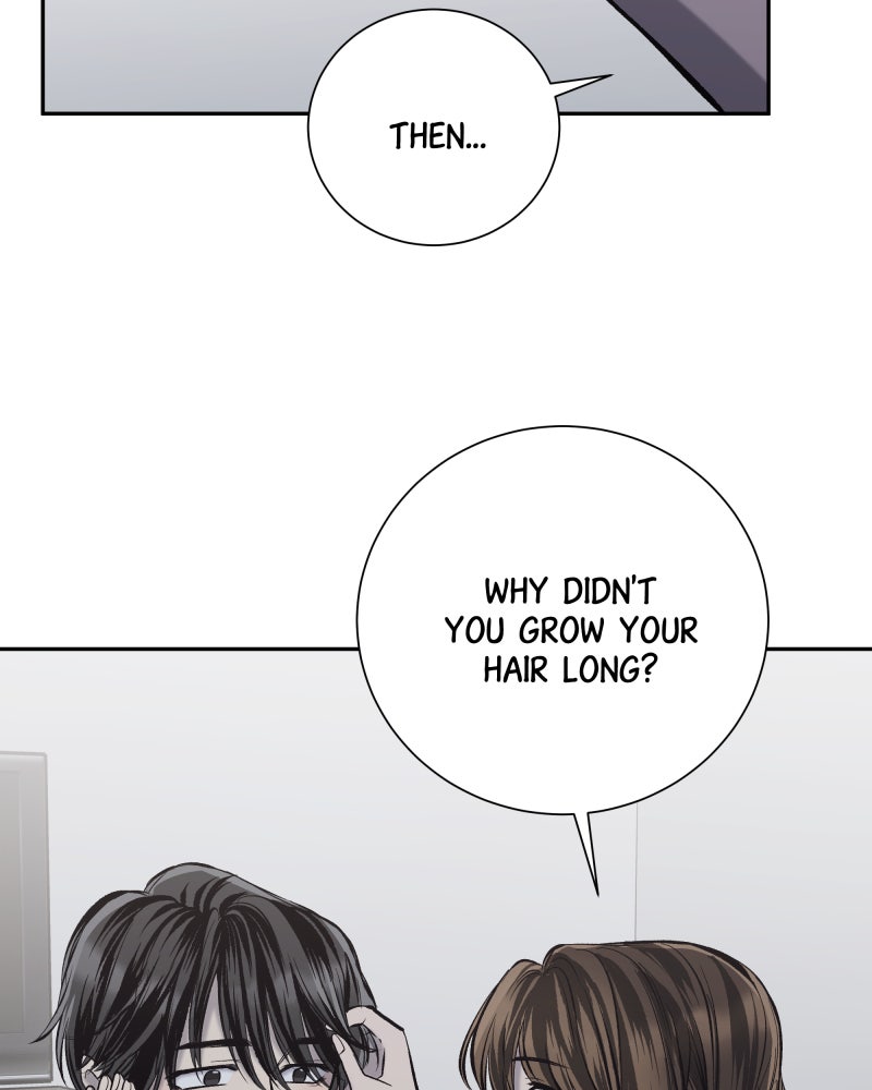 Read The Guy Upstairs EN Manga Online