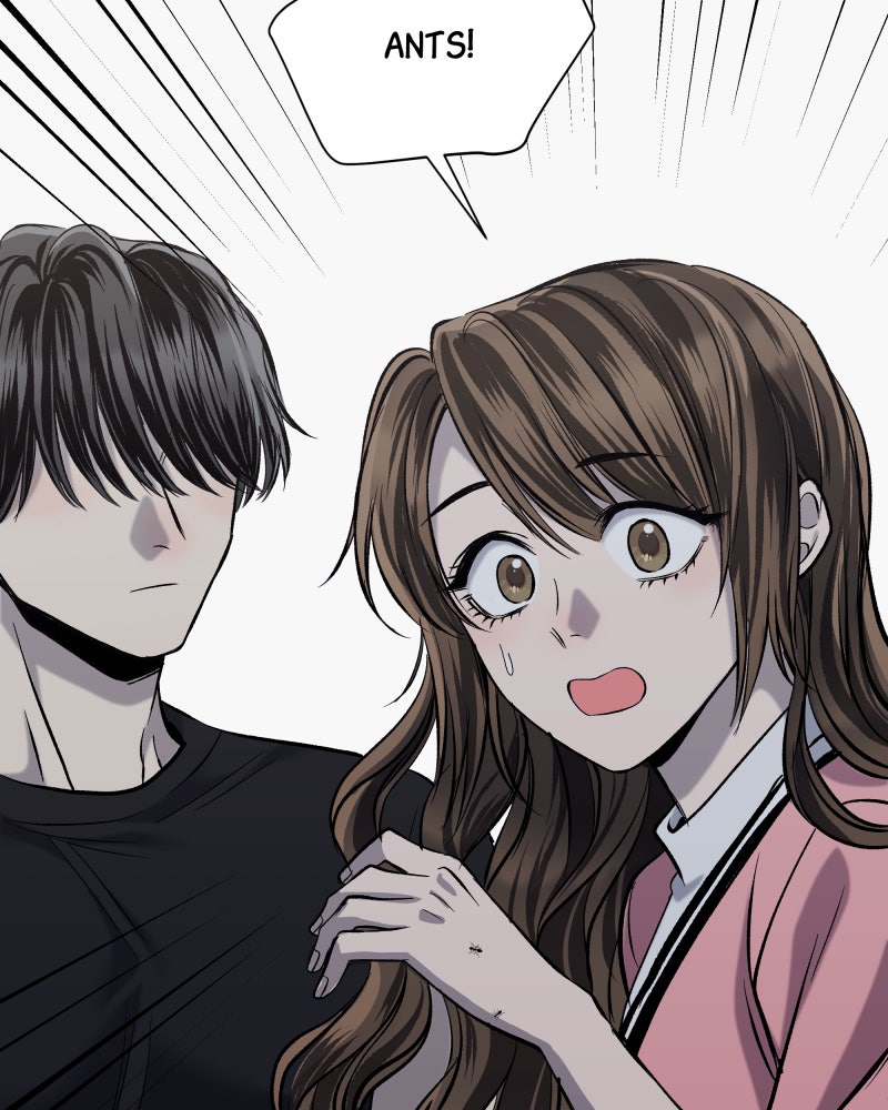 Read The Guy Upstairs EN Manga Online