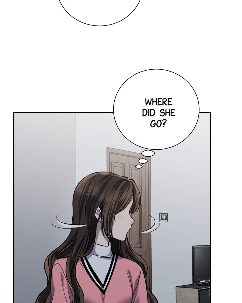 Read The Guy Upstairs EN Manga Online