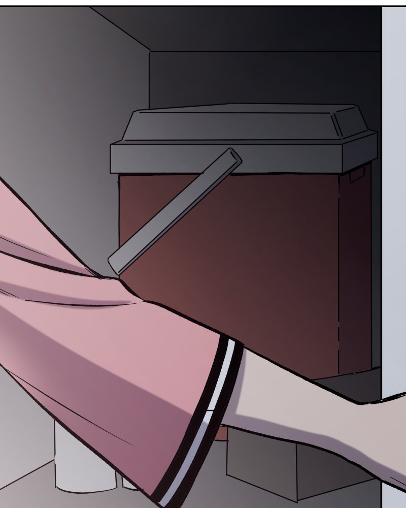 Read The Guy Upstairs EN Manga Online