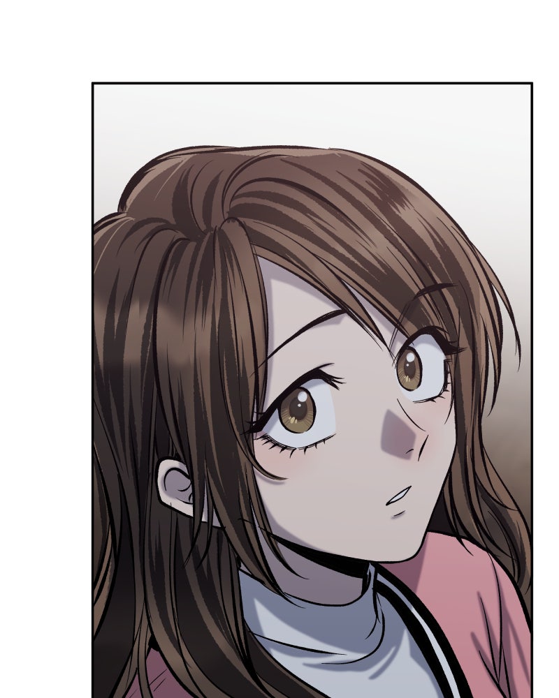 Read The Guy Upstairs EN Manga Online