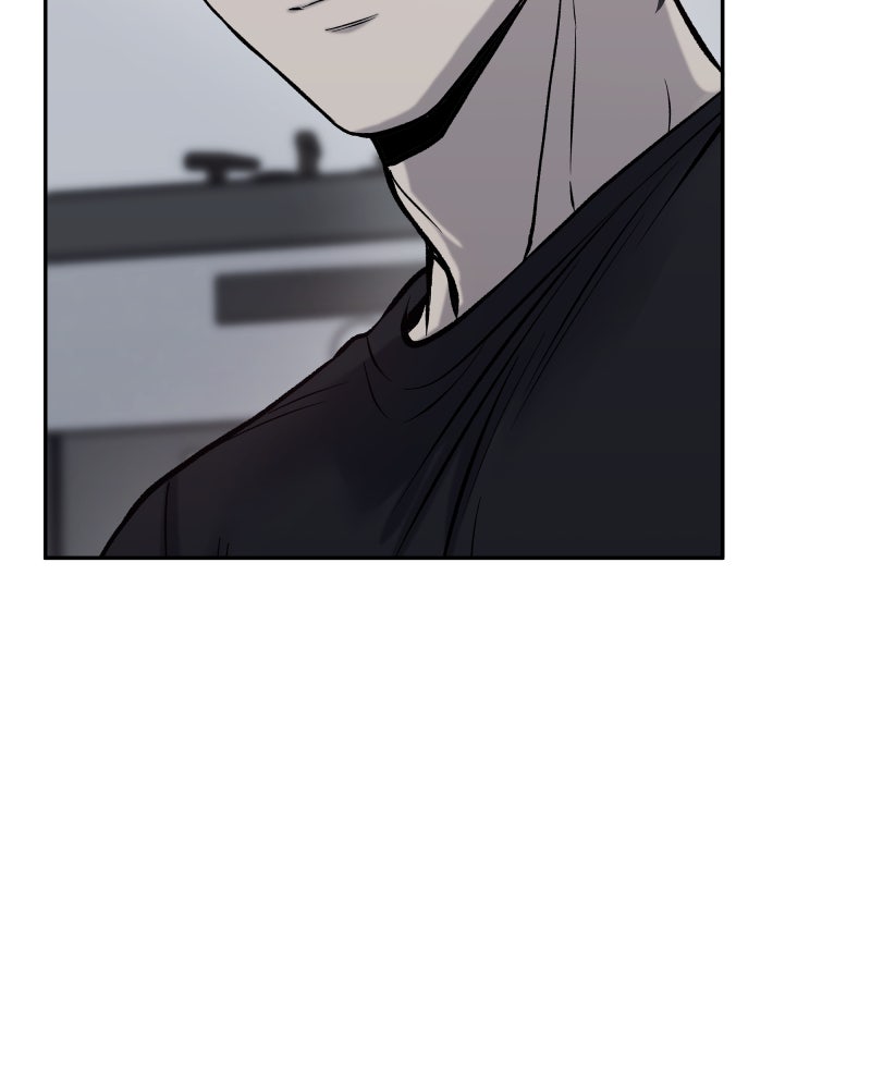 Read The Guy Upstairs EN Manga Online