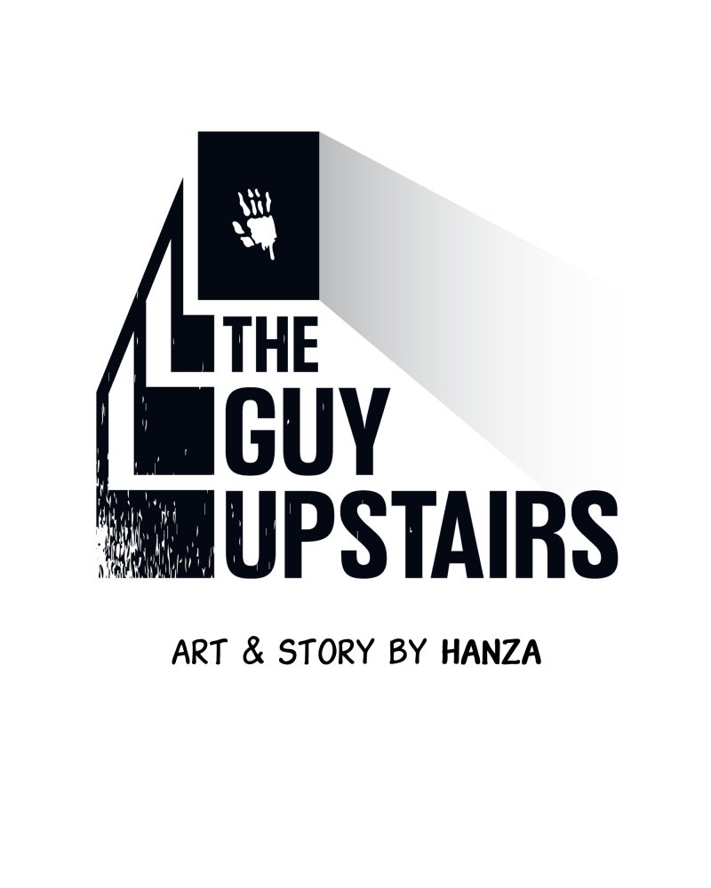 Read The Guy Upstairs EN Manga Online
