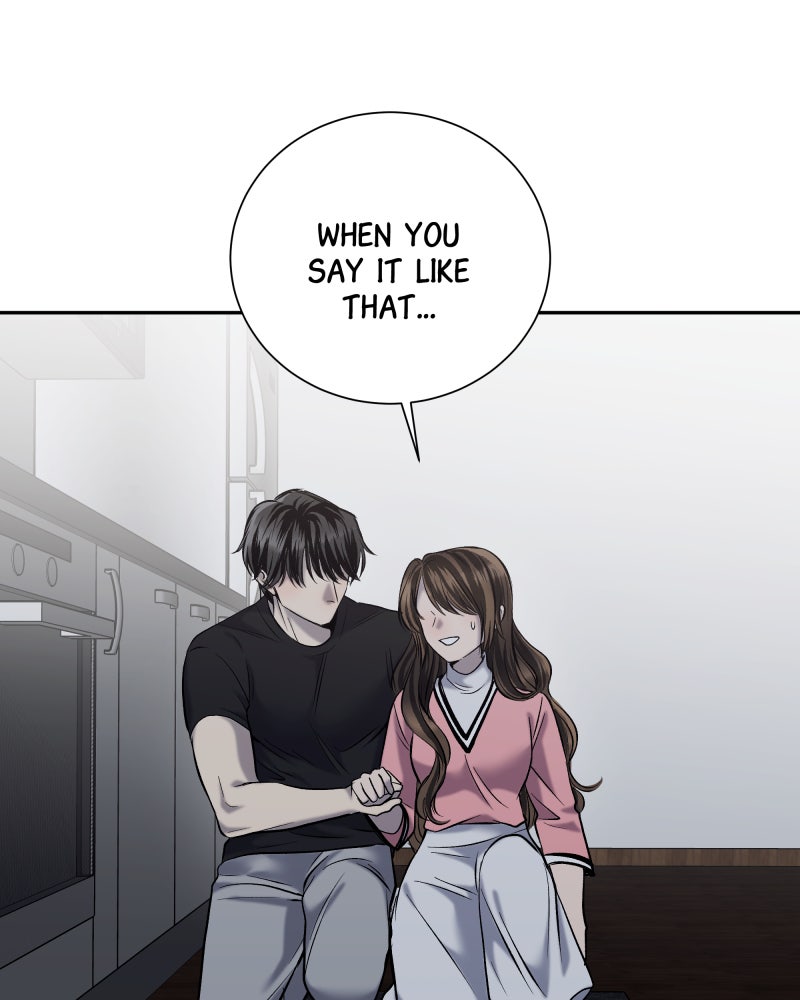 Read The Guy Upstairs EN Manga Online