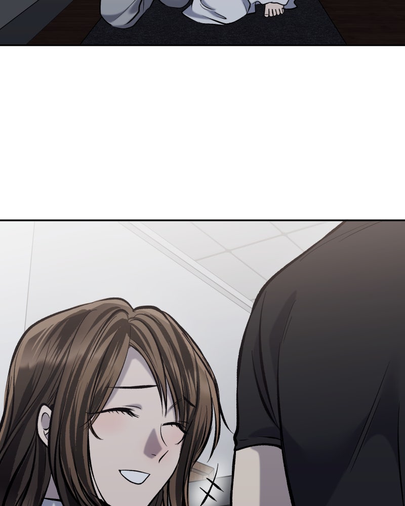 Read The Guy Upstairs EN Manga Online