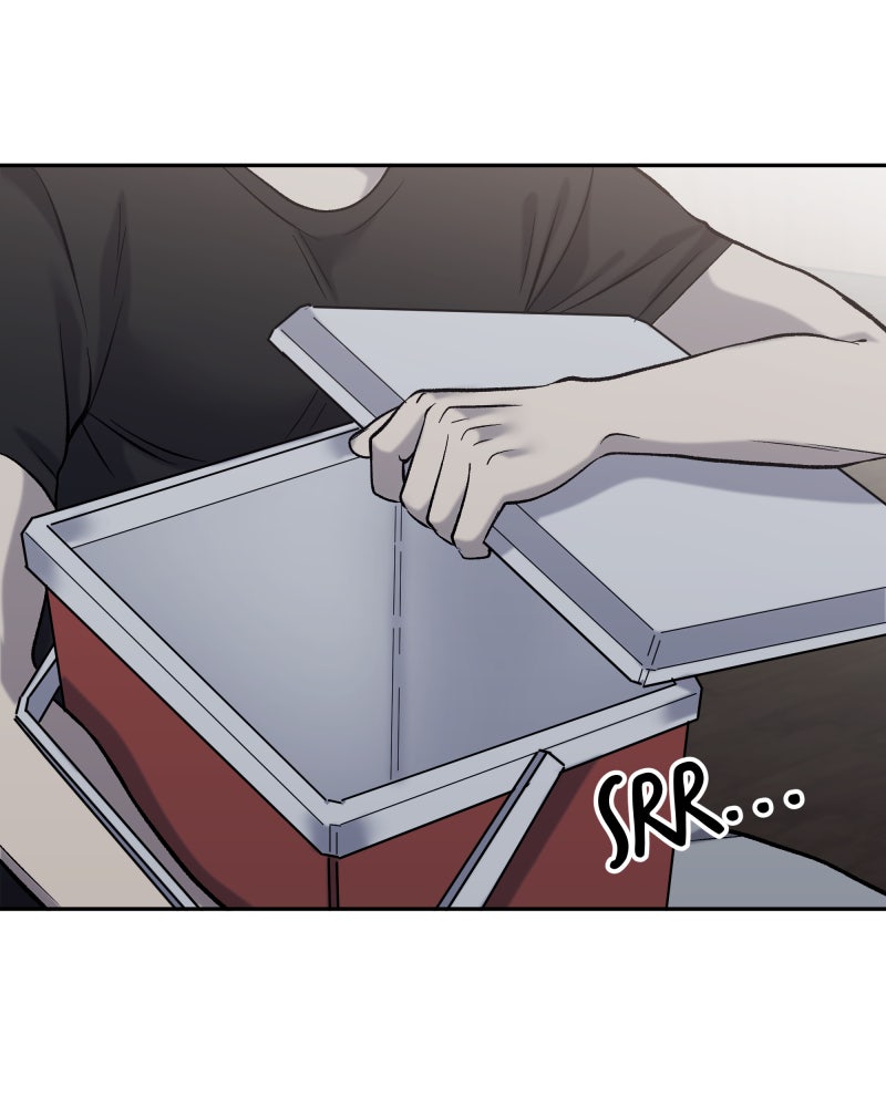 Read The Guy Upstairs EN Manga Online