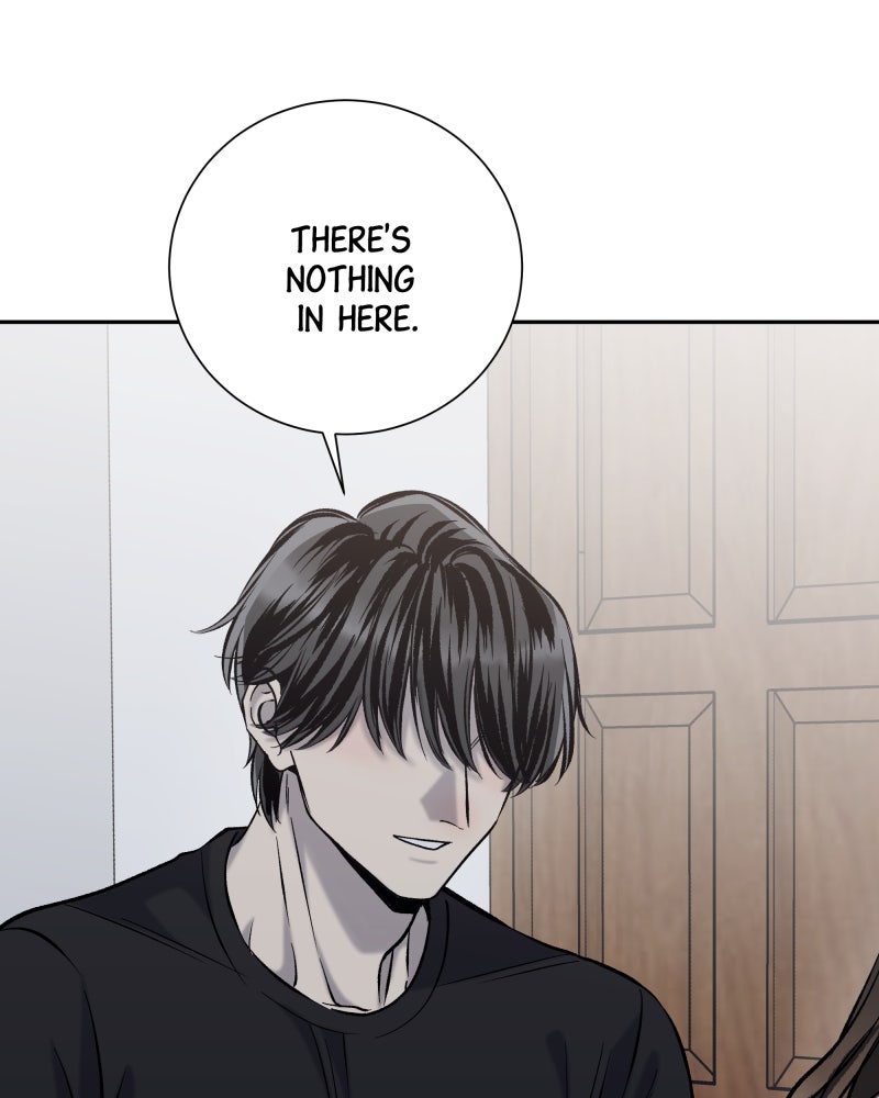 Read The Guy Upstairs EN Manga Online