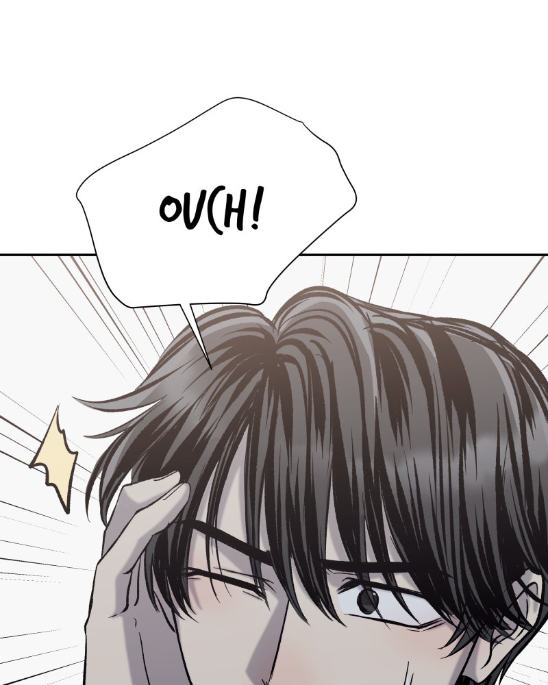 Read The Guy Upstairs EN Manga Online