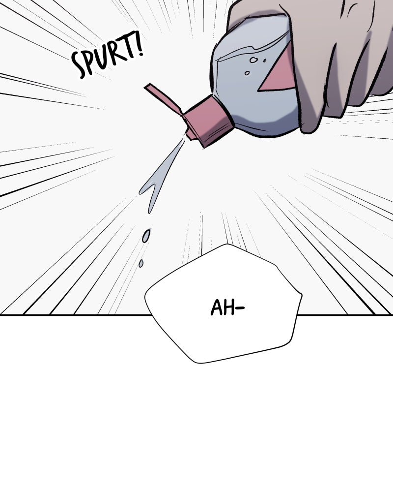 Read The Guy Upstairs EN Manga Online