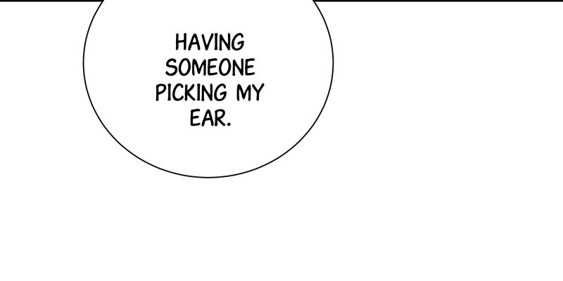 Read The Guy Upstairs EN Manga Online