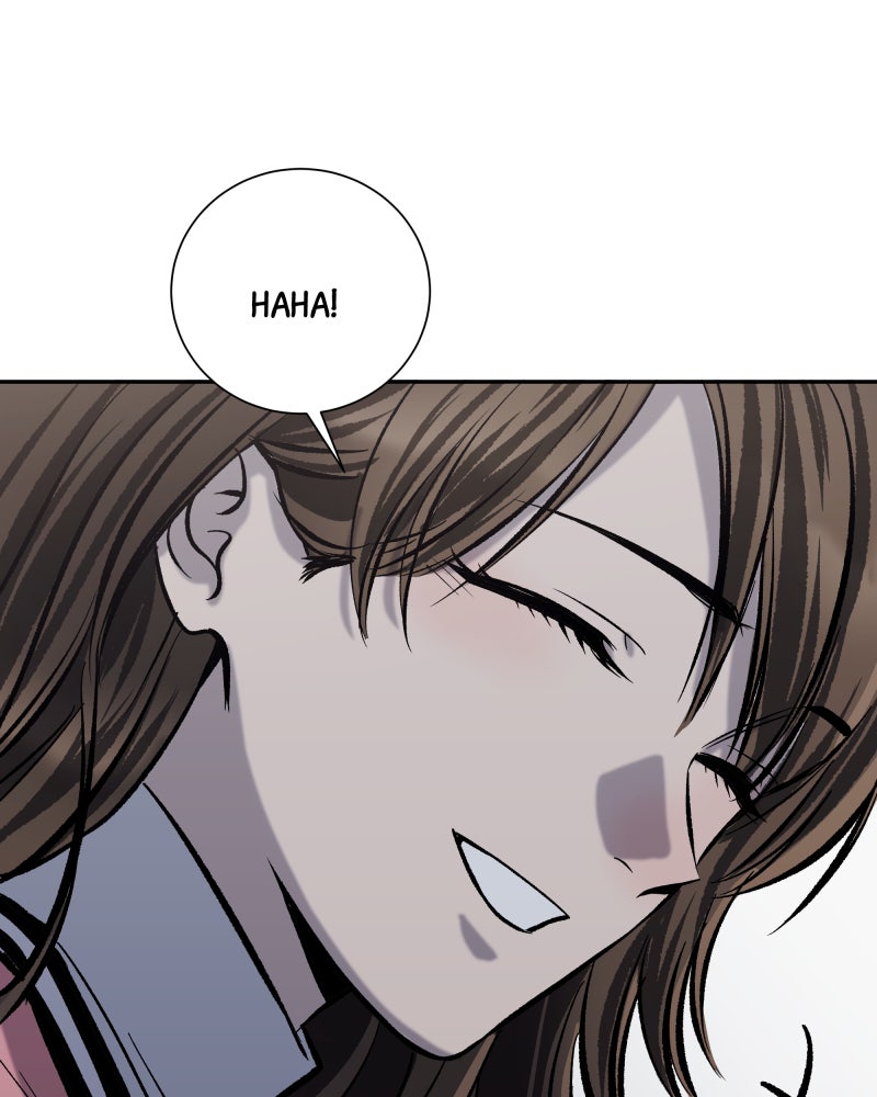 Read The Guy Upstairs EN Manga Online