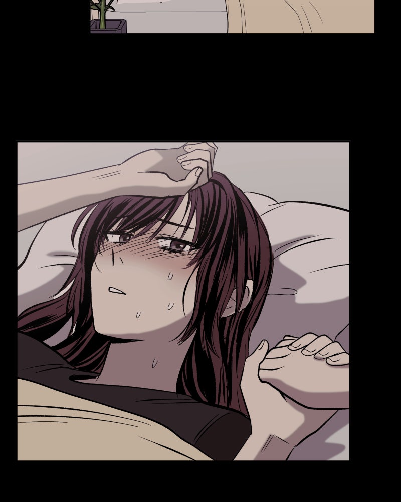 Read The Guy Upstairs EN Manga Online