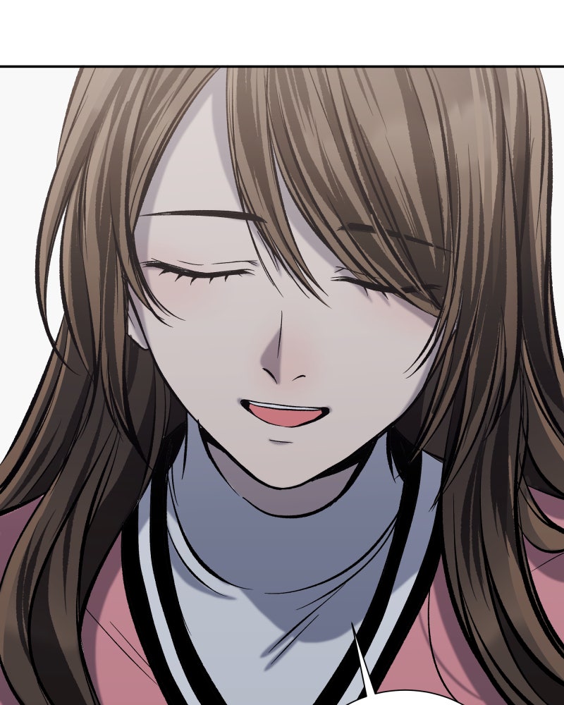 Read The Guy Upstairs EN Manga Online