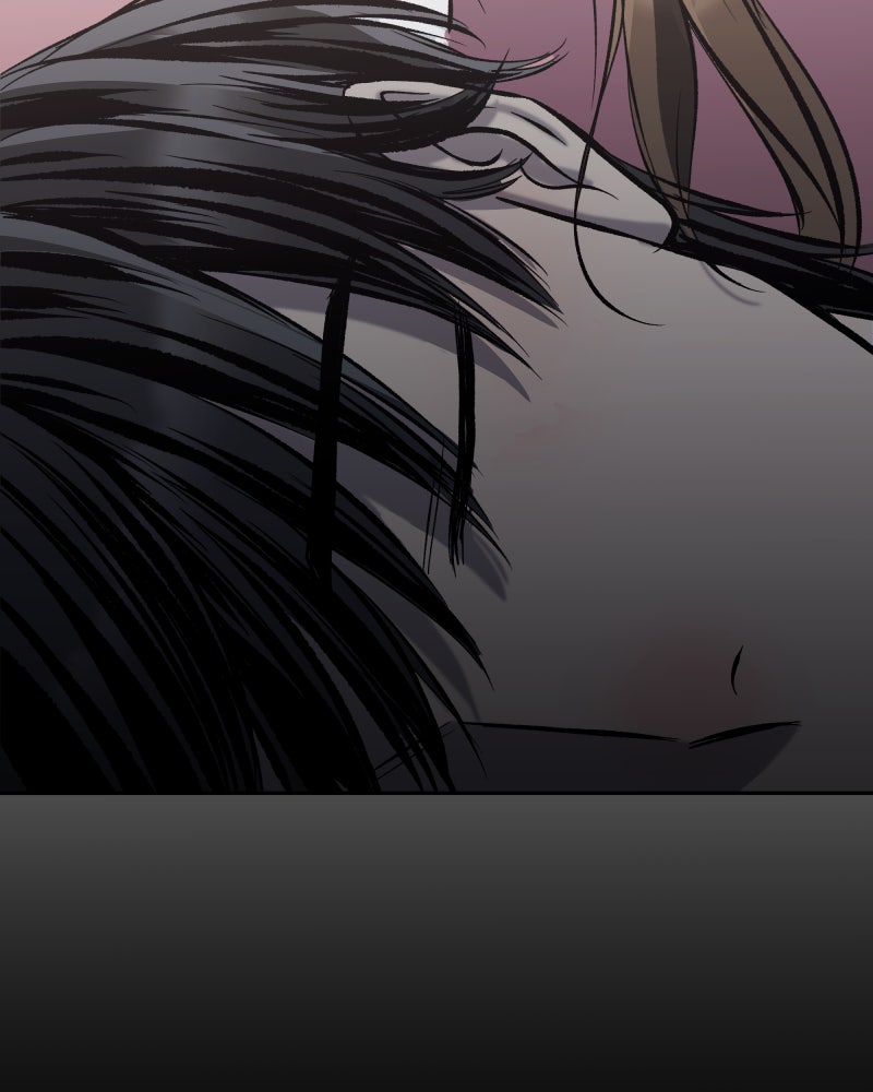 Read The Guy Upstairs EN Manga Online