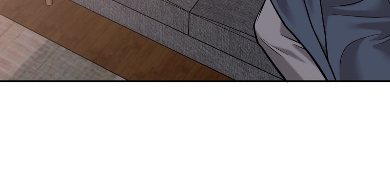 Read The Guy Upstairs EN Manga Online