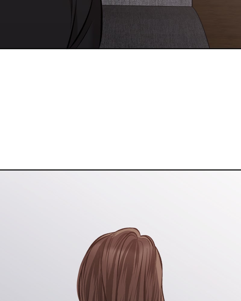 Read The Guy Upstairs EN Manga Online