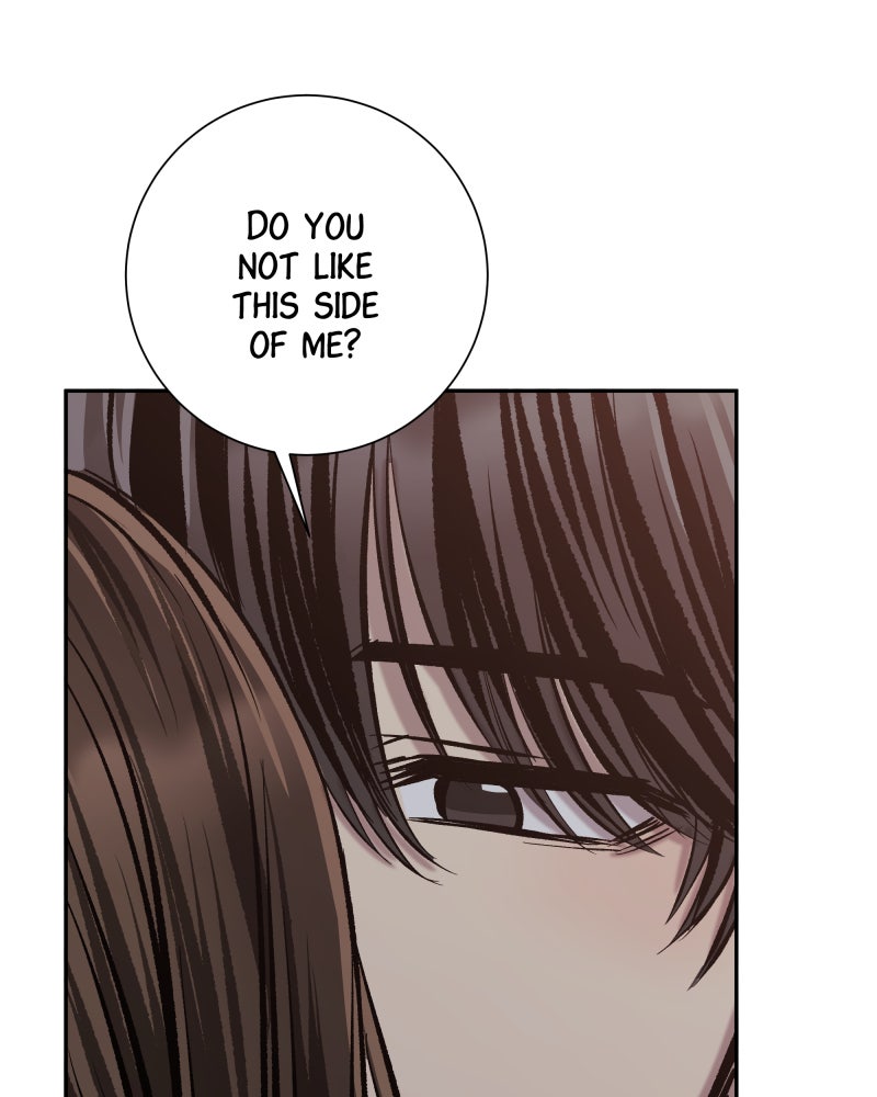 Read The Guy Upstairs EN Manga Online