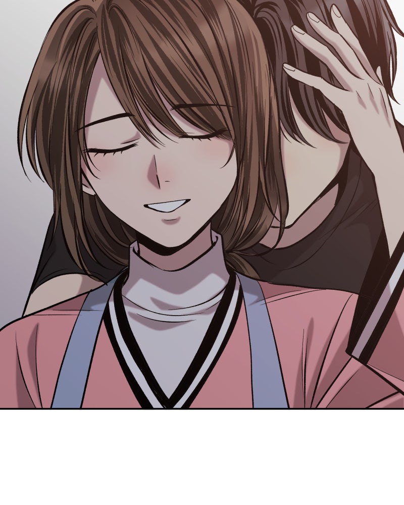 Read The Guy Upstairs EN Manga Online