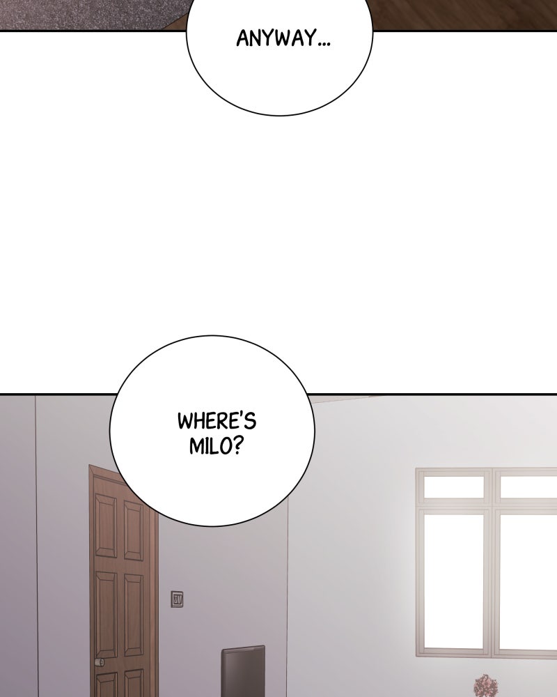 Read The Guy Upstairs EN Manga Online