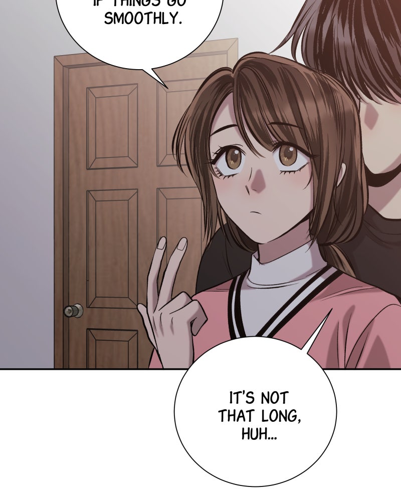 Read The Guy Upstairs EN Manga Online