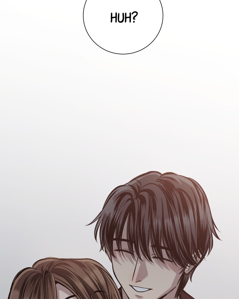 Read The Guy Upstairs EN Manga Online