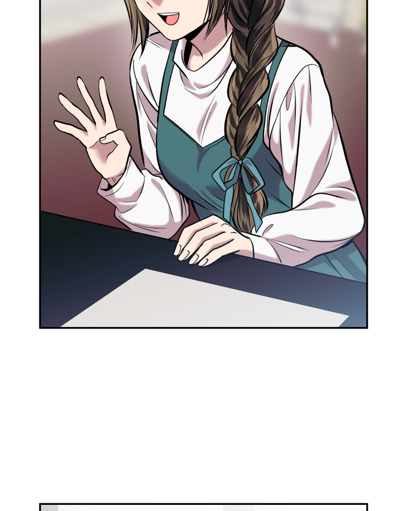 Read The Guy Upstairs EN Manga Online