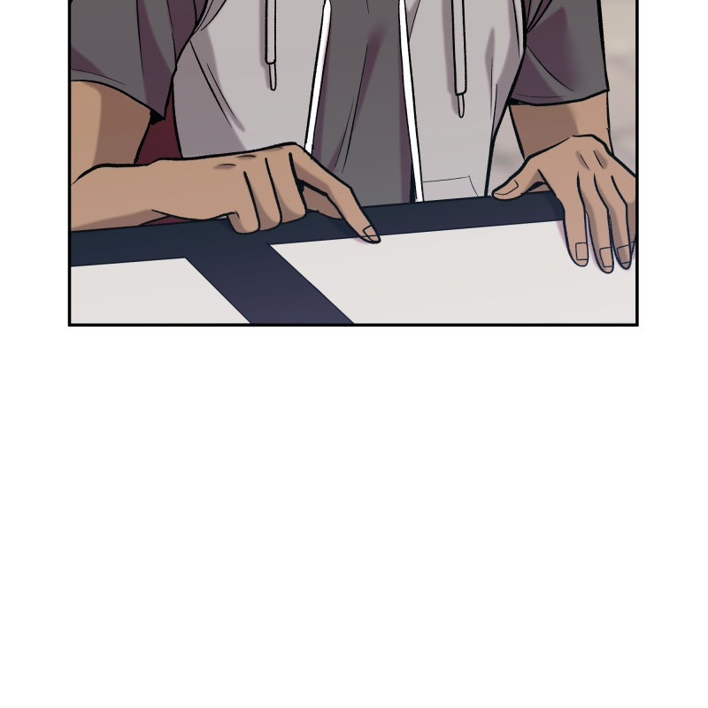 Read The Guy Upstairs EN Manga Online