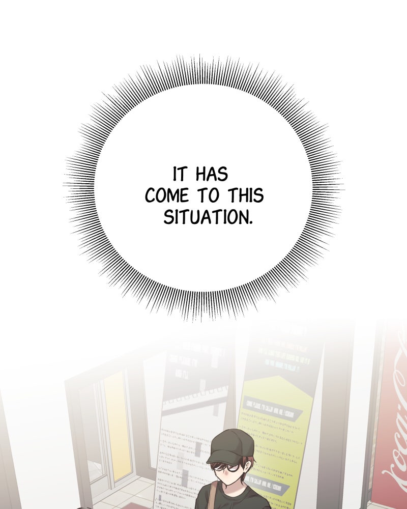 Read The Guy Upstairs EN Manga Online