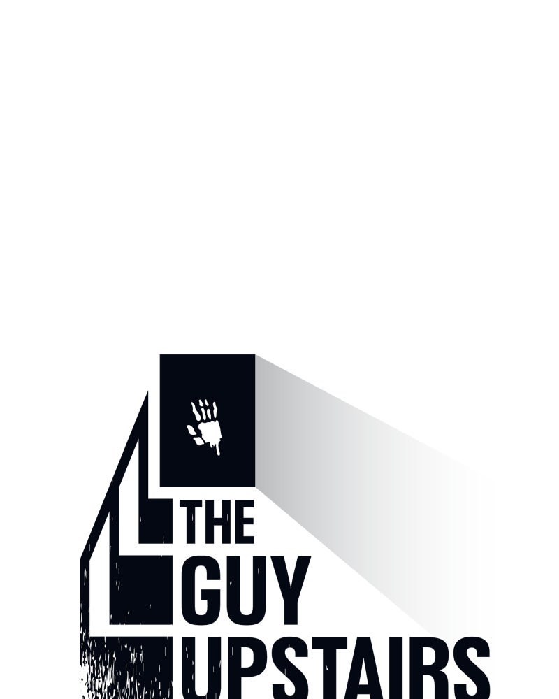 Read The Guy Upstairs EN Manga Online