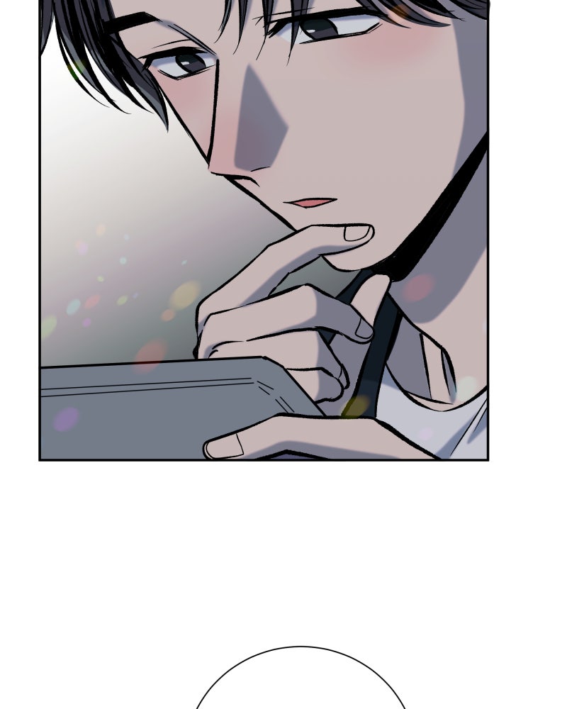 Read The Guy Upstairs EN Manga Online