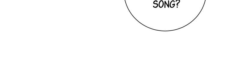 Read The Guy Upstairs EN Manga Online