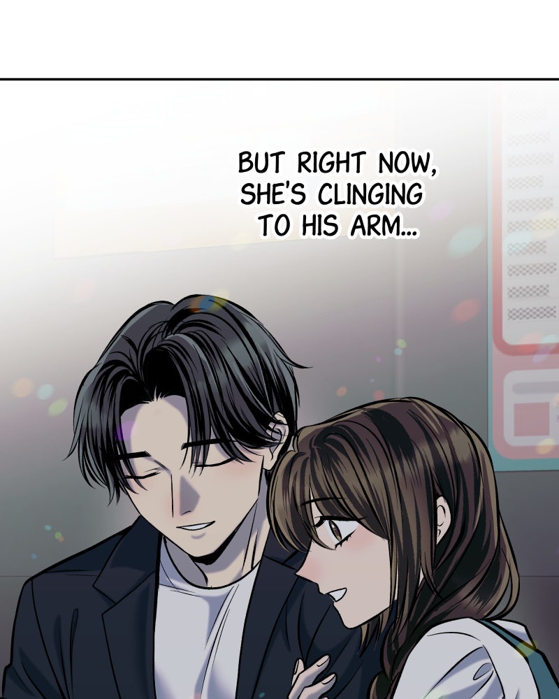 Read The Guy Upstairs EN Manga Online