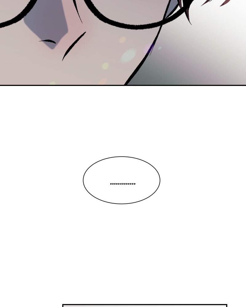 Read The Guy Upstairs EN Manga Online