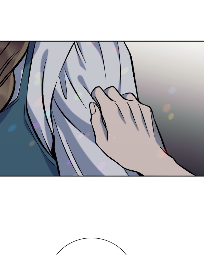 Read The Guy Upstairs EN Manga Online