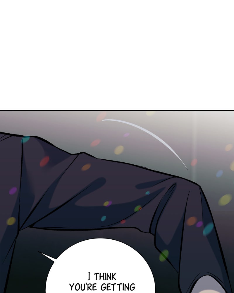 Read The Guy Upstairs EN Manga Online