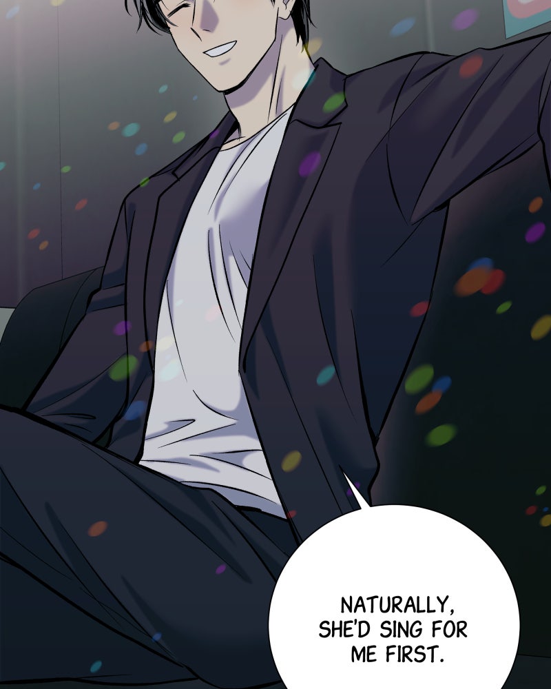 Read The Guy Upstairs EN Manga Online