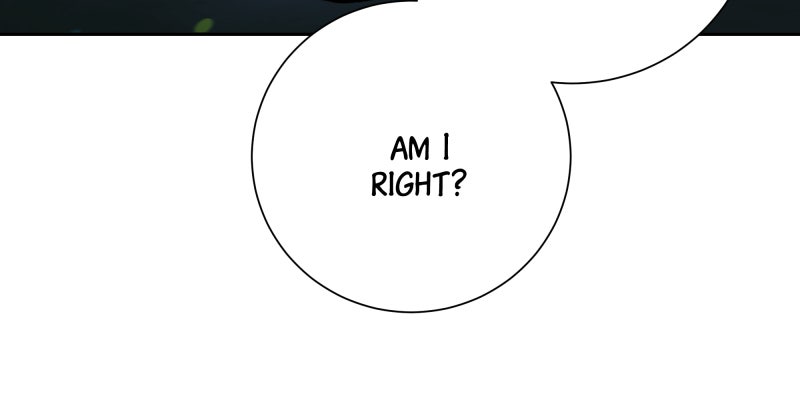 Read The Guy Upstairs EN Manga Online