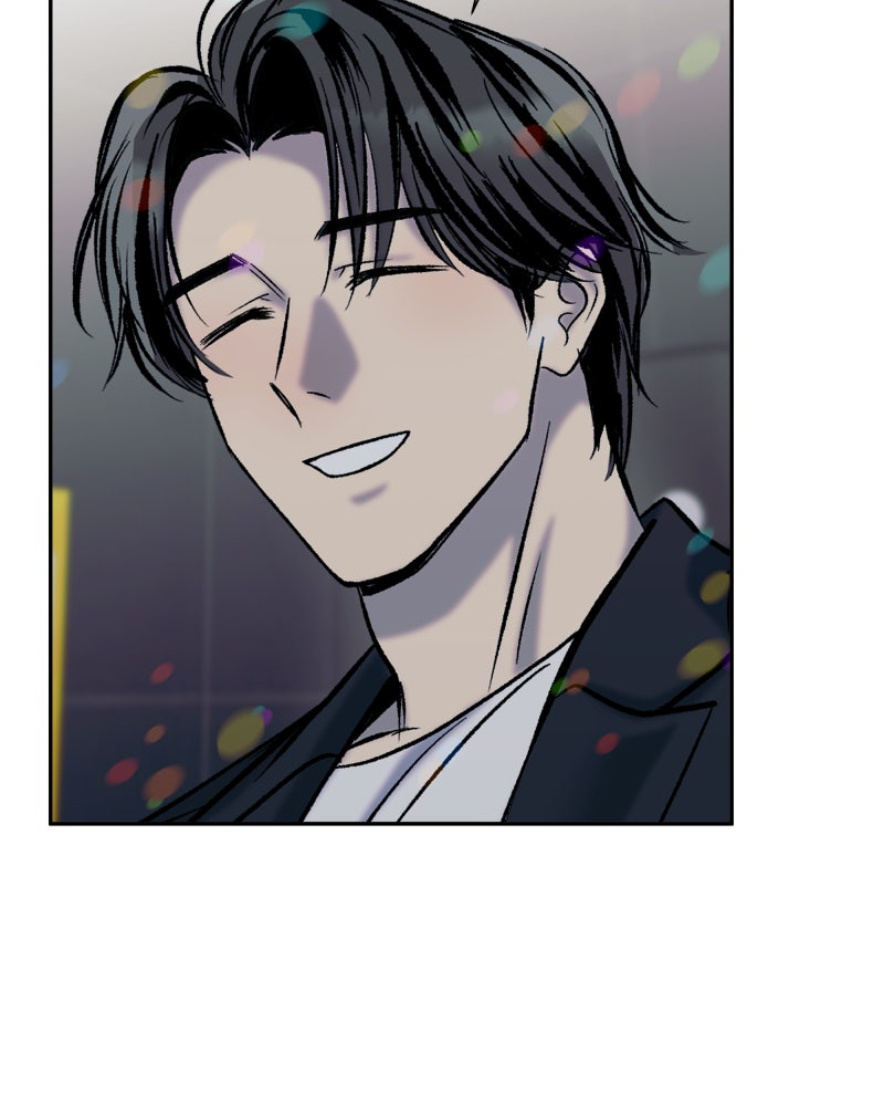 Read The Guy Upstairs EN Manga Online