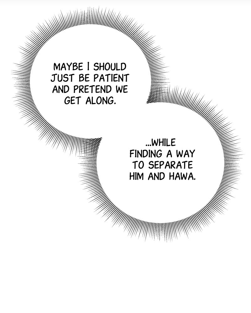 Read The Guy Upstairs EN Manga Online