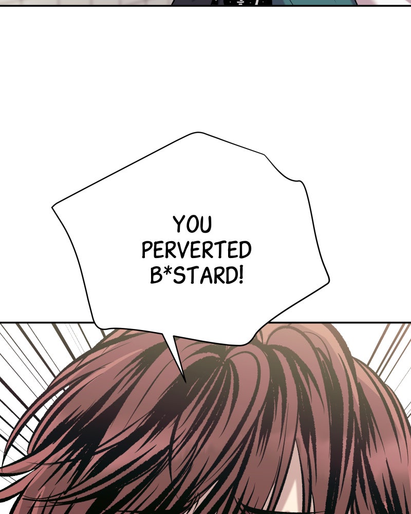 Read The Guy Upstairs EN Manga Online